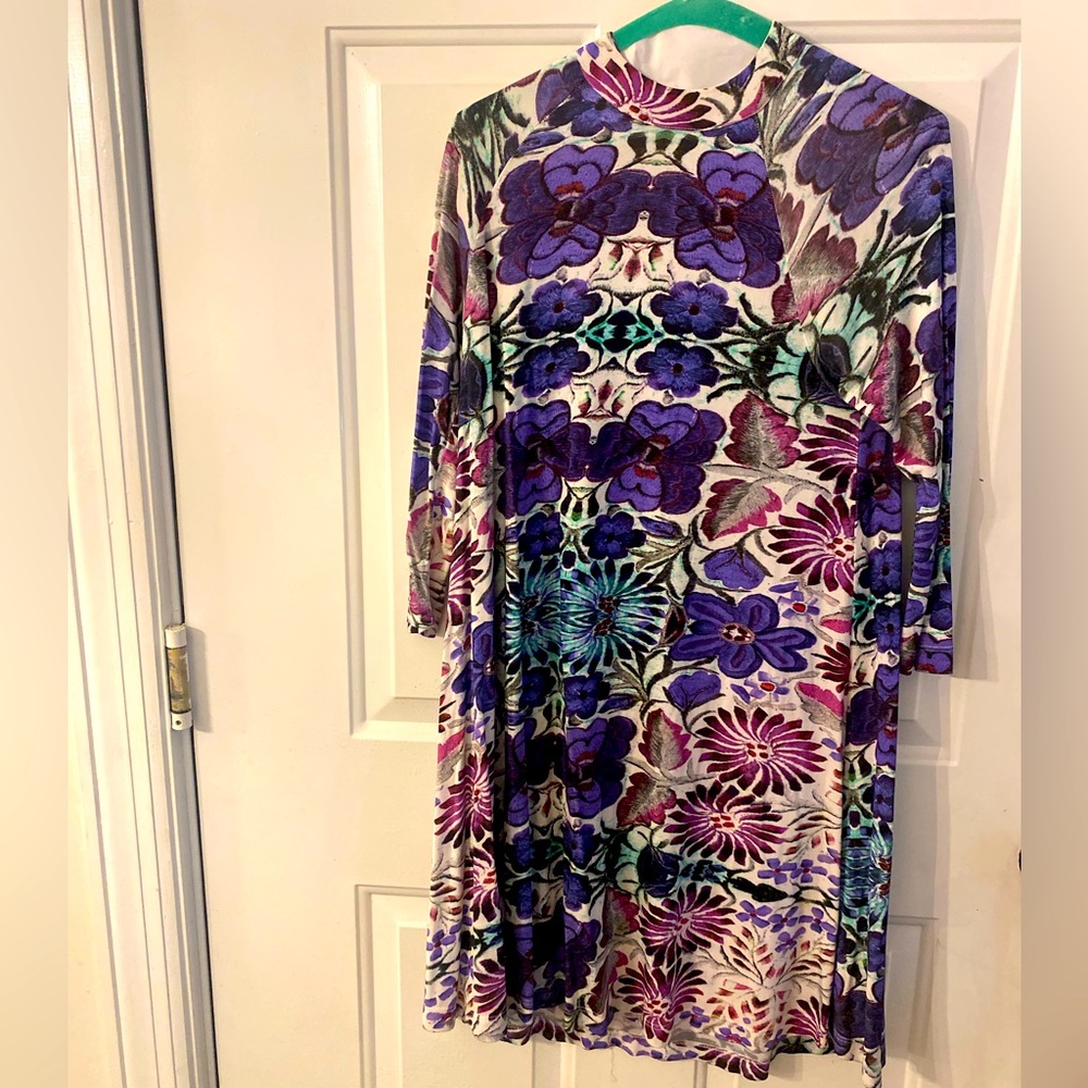 Free People Dress 🌸🌼